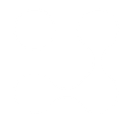 InConexion