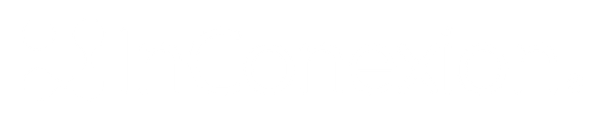 InConexion