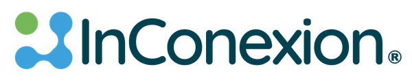 InConexion